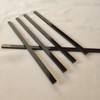 GEOONA 15 Pcs Marble Tile Edge Trim,12 Inch Marble Pencil