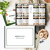 100% 국산 다시마가루 120g 100% Domestic Kelp Powder 120g
