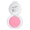 Rubor Compacto Olé! Cosmetics Rosa 3g