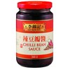 Lee Kum Kee Chili Bean Sauce (Toban Djan), 13-Ounce Jars