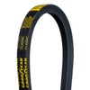 Goodyear B53 /5L560 Classical Wrapped Industrial V-Belt, 56" Outside Circumference