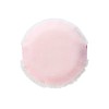 Rosy Rosa Twin Touch Puff ROSY ROSA