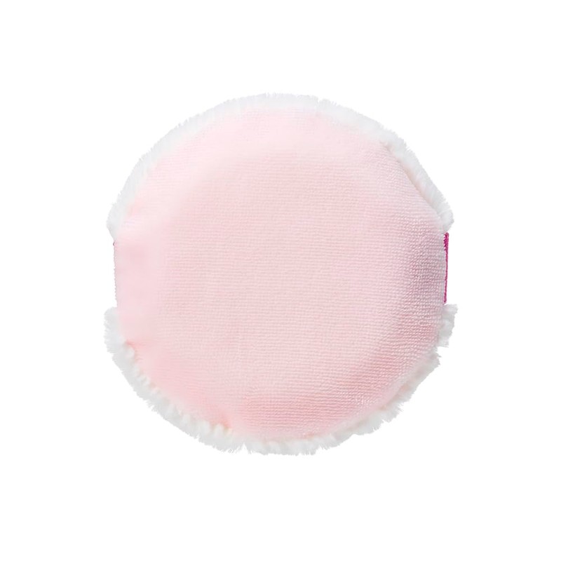 Rosy Rosa Twin Touch Puff ROSY ROSA
