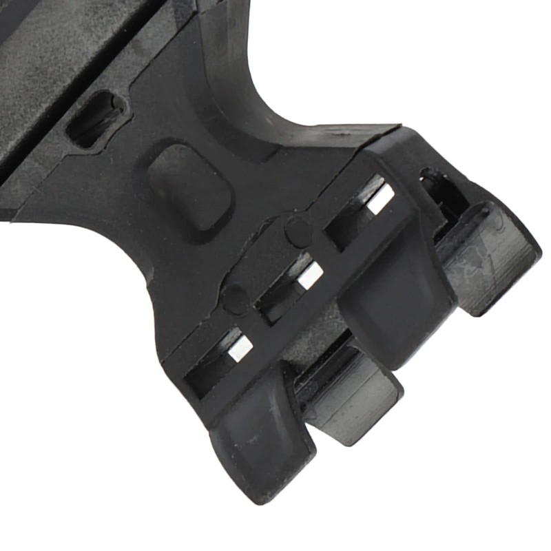 Retenedor de fijador de cadena de bicicleta, retenedor de cadena