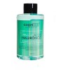 Colorton Kit Ácido Hialurónico Colorton Ácido Hialurónico Facial