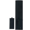 Replacement Sound Bar Remote Control Controller for Cinema 400 2.1