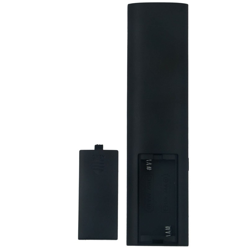 Replacement Sound Bar Remote Control Controller for Cinema 400 2.1