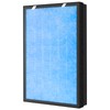 HSP002 True HEPA Filter Replacements for Air Purifier Filters HSP002,3