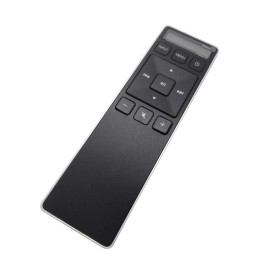 For Vizio US New Vizio XRS551-C SB Remote Control for SB4051-C0 SB3851C0 0980-0306-207