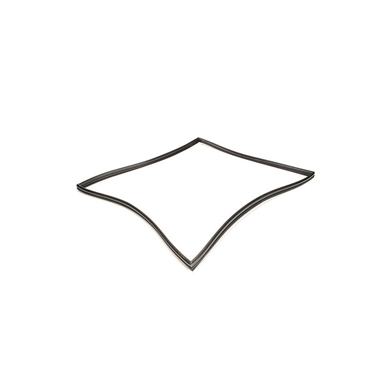 True Thermostat-162F Fixed