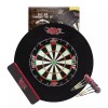 Shot Outlaw Tournament Dartboard Set