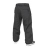 Volcom Men's Arthur 20K Pant Black S5 L