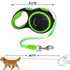 Leashball 4-in-1 Portable Dog Product - Retractable Leash, Anchor, Water