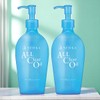 Senka All Clear Oil Premium Edition / 센카 올클리어 오일 프리미엄에디션