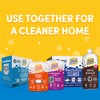 Lemi Shine Natural Dishwasher Cleaner - Hard Water Citric Acid