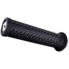 ODI Grip Vans Lock-On V2.1 BLK/BLK D33VNB-B