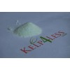 www.kelp4less.com Iron Fertilizer Soluble Powder Ferrous Sulfate 15 lbs BULK