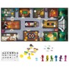 FR Cluedo Junior - C1293447