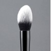 Jung Saem Mool Masterclass Powder Brush, 1 piece
