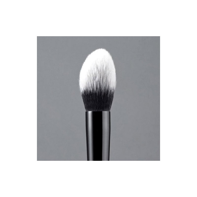 Jung Saem Mool Masterclass Powder Brush, 1 piece
