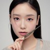 ETUDE Bare Edge Slim Brow 0.1g - 02 Natural Brown