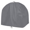 MUTUSHI Miter Saws Cover High Density Table Saw Cover Heavy