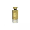 SHAIKH SAEED 1954 / HUNAIDI OUD MALIKA 75ml 2.5oz Eau
