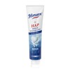 Hotluck HAP Toothpaste | Hydroxyapatite Formula for Enamel Restoration &