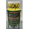 Mega detox 100%natural Para problemas intestinales extrenimientos, y sobrepeso