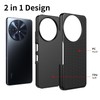 for TCL 60 XE NXTPAPER 5G/TCL 50 XL 5G Case