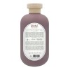 Shampoo Yuya Repara Y Restaura 450 Ml