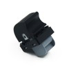 DKAEUK ADWS007 Window Switch Suitable for Au.di A3 A4 A6
