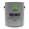Meoded Paint & Plaster | Golmex Concrete Look Plaster |