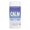 Natural Vitality Calm Calmful Sleep 170g
