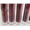 NYX Lot Of 5 -NYX SLIP TEASE FULL COLOR LIP