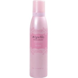 [x2 Set of] mirubon nizeru haikurattifizu 200g doresiakorekusyon Foam Series