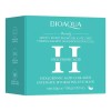 80 Parches Mascarilla Ojos Hidratantes Ácido Hialurónico Todo Tipo De