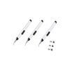 Liyafy Vacuum Pen with 3 Suction Pads for precision component