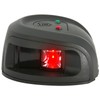 Attwood LightArmor Bow Mount Navigation Light - Composite Black -