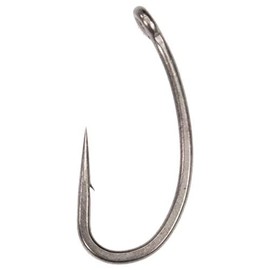 Nash Pinpoint Fang X Barbless Qty 10 (Siz 10)