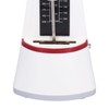 Mechanical Metronome Standard Universal Musician for Piano Guitar Violin Ukulele