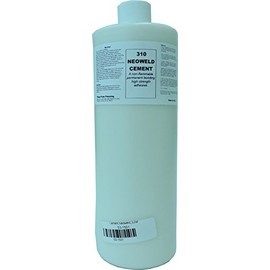 Neoweld Contact Cement (32oz)