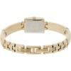 Reloj Anne Klein para Mujer, Cuarzo con Carátula Champagne y