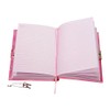 Small Foot Company – 8073 – School Supplies – Journal