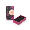 Koihana Elegant Floral Scent, Set of 4, Smokeless Incense, Elegant