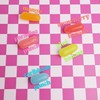Mike and Ike Tropical Typhoon Theater Boxes, Assorted Fruit Chews