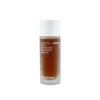 Innisfree (셀러허브)이니스프리 블랙티 유스 인핸싱 트리트먼트 에센스 75ml (S16003195) Innisfree Black Tea Youth Enhancing Treatment Essence 75ml