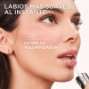 Plumping Lip Oil L'oréal Paris Worth It 601