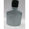 Afta Clear Gel After Shave Skin Conditioner, Fresh - 3