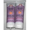 2 Sealed First Aid Beauty KP Bump Eraser Body Scrub,